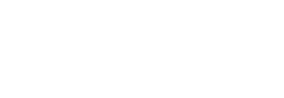 Reinhold Medizintechnik