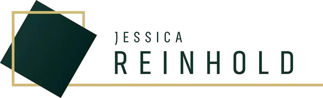 jr logo breit grün gold transparent neu