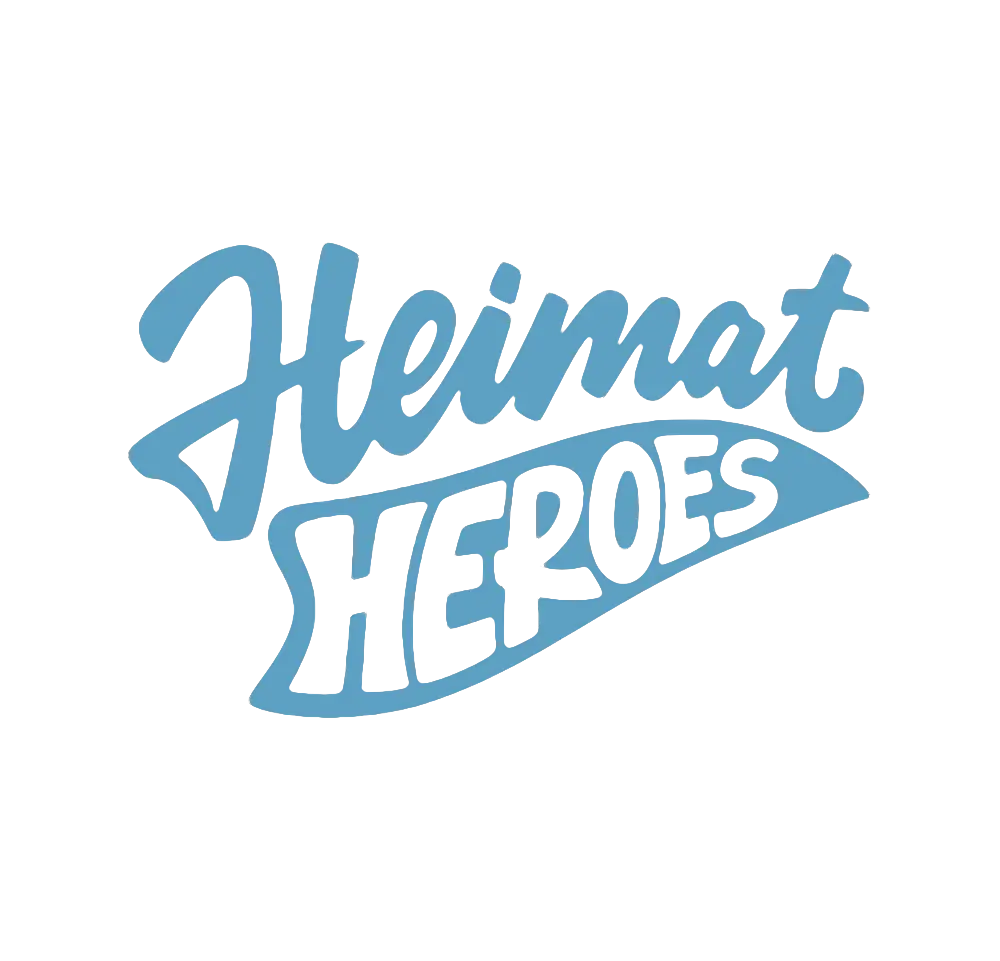 heimat heroes logo angepasst heimat heroes logo angepasst