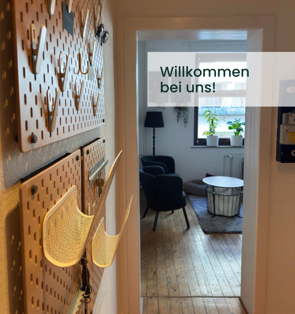 linkedin insights unser arbeitsplatz 1 kopie linkedin insights unser arbeitsplatz 1 kopie