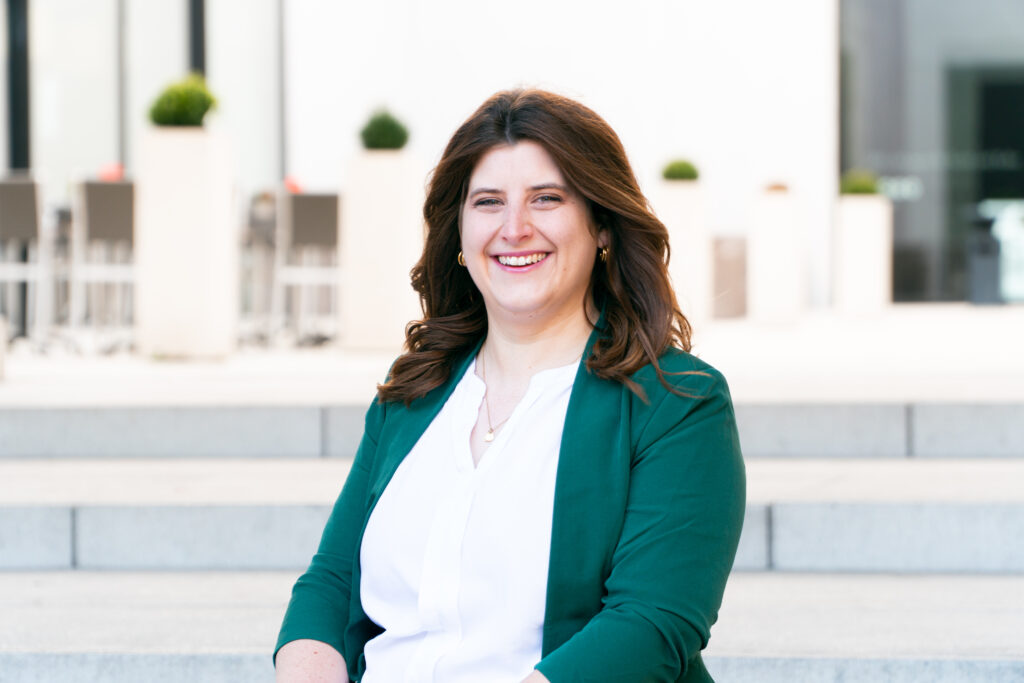 portrait jess 2 portrait jess 2