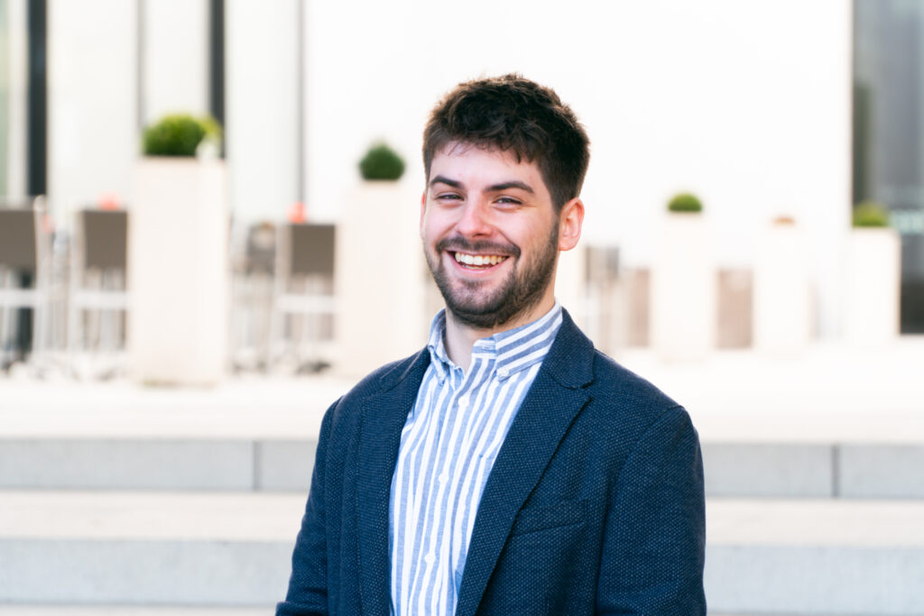 portrait marius 1 portrait marius 1