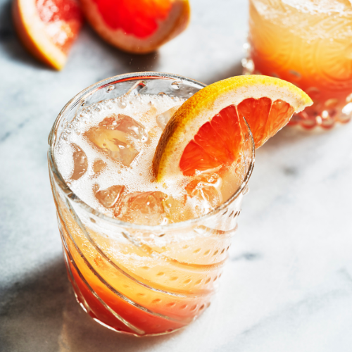 alkoholfreitasting alkoholfreitasting