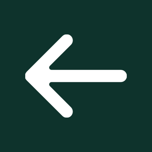 cropped arrow left green.png