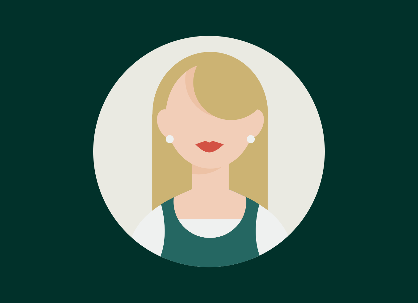 profile dummy female 1 profile dummy female 1