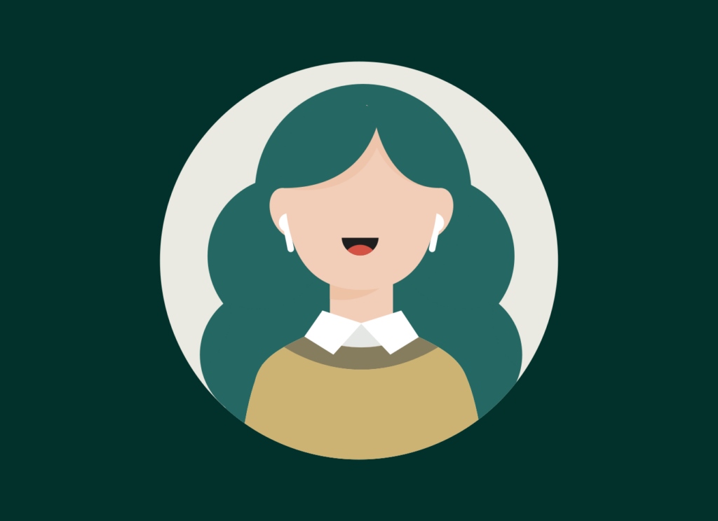 profile dummy female 3 profile dummy female 3